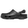 Classic Clog plażowy „Black”
