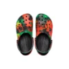 Classic Clog plażowy „Black”
