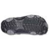 Classic Clog plażowy „Black”