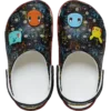 Classic Clog PokéMon dla dzieci Classic Clog PokéMon dla dzieci