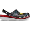 Classic Clog PokéMon dla dzieci Classic Clog PokéMon dla dzieci