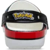 Classic Clog PokéMon dla dzieci Classic Clog PokéMon dla dzieci