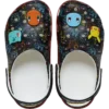 Classic Clog PokéMon dla maluchów