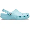 Classic Clog „Pure Water”