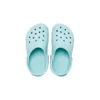 Classic Clog „Pure Water”