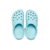 Classic Clog „Pure Water”