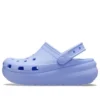 Classic Clog „Purple”