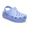 Classic Clog „Purple”