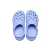 Classic Clog „Purple”