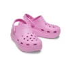 Classic Clog „Purple”