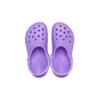 Classic Clog „Purple”