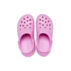 Classic Clog „Purple”
