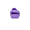 Classic Clog „Purple”