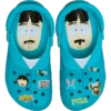 Classic Clog Randy z serii South Park