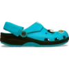Classic Clog Randy z serii South Park