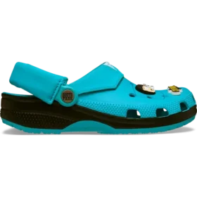 Classic Clog Randy z serii South Park