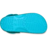 Classic Clog Randy z serii South Park
