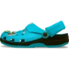 Classic Clog Randy z serii South Park
