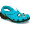 Classic Clog Randy z serii South Park