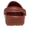 Classic Clog „Rust”