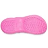 Classic Clog – sandały sportowe „Pink”