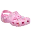 Classic Clog „Sanrio My Melody 50th Anniversary”