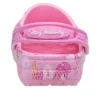Classic Clog „Sanrio My Melody 50th Anniversary”