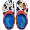 Classic Clog Sheriff Woody