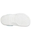 Classic Clog „Smerfy”