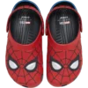 Classic Clog Spider-Man dla dzieci Classic Clog Spider-Man dla dzieci