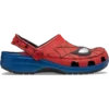 Classic Clog Spider-Man dla dzieci Classic Clog Spider-Man dla dzieci