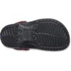 Classic Clog Spider-Man dla dzieci Classic Clog Spider-Man dla dzieci