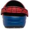 Classic Clog Spider-Man dla dzieci Classic Clog Spider-Man dla dzieci