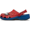 Classic Clog Spider-Man dla dzieci Classic Clog Spider-Man dla dzieci