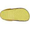 Classic Clog Spongebob Classic Clog Spongebob