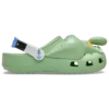 Classic Clog Spongebob Squidward Classic Clog Spongebob Squidward
