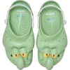 Classic Clog Spongebob Squidward Classic Clog Spongebob Squidward