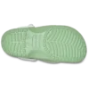 Classic Clog Spongebob Squidward Classic Clog Spongebob Squidward