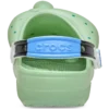 Classic Clog Spongebob Squidward Classic Clog Spongebob Squidward