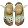 Classic Clog Star Wars™ Grogu Classic Clog Star Wars™ Grogu