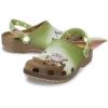 Classic Clog Star Wars™ Grogu Classic Clog Star Wars™ Grogu