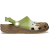 Classic Clog Star Wars™ Grogu Classic Clog Star Wars™ Grogu