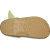 Classic Clog Star Wars™ Grogu Classic Clog Star Wars™ Grogu