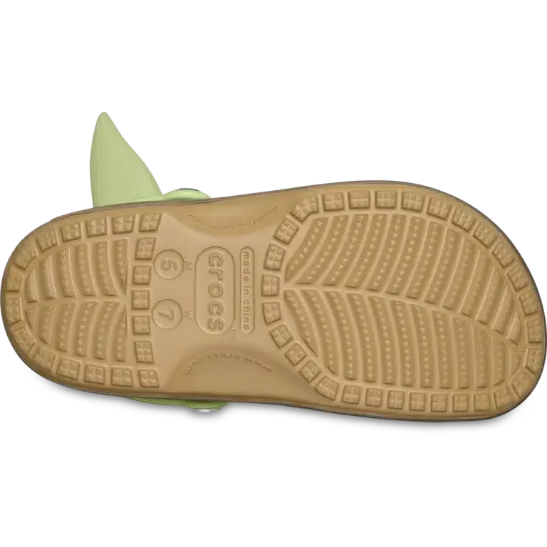 Classic Clog Star Wars™ Grogu Classic Clog Star Wars™ Grogu