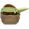 Classic Clog Star Wars™ Grogu Classic Clog Star Wars™ Grogu