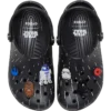 Classic Clog Star Wars™ Hyperspace Classic Clog Star Wars™ Hyperspace