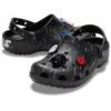 Classic Clog Star Wars™ Hyperspace Classic Clog Star Wars™ Hyperspace