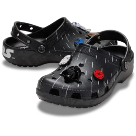 Classic Clog Star Wars™ Hyperspace