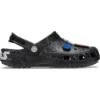 Classic Clog Star Wars™ Hyperspace Classic Clog Star Wars™ Hyperspace