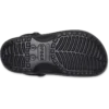 Classic Clog Star Wars™ Hyperspace Classic Clog Star Wars™ Hyperspace